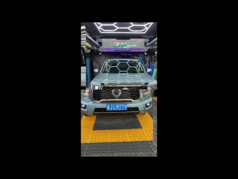 youtube placeholder image