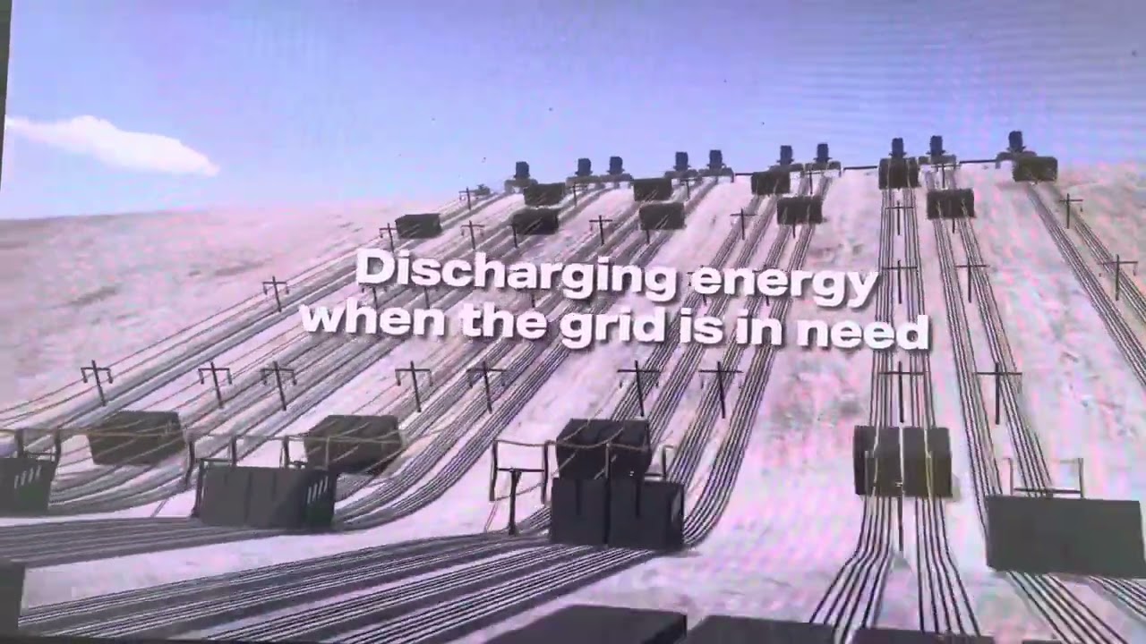 youtube placeholder image