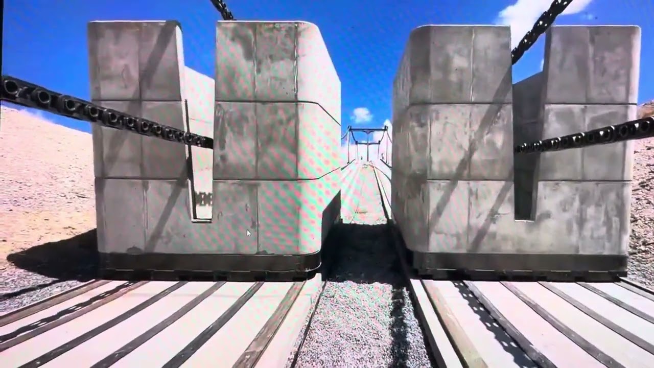 youtube placeholder image