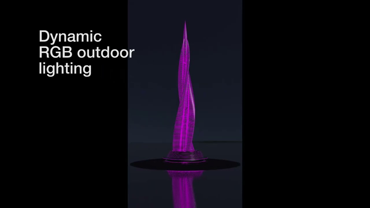 youtube placeholder image